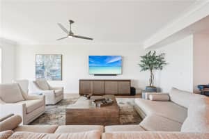 4971 Bonita Bay Boulevard, Bonita Springs, FL 34134 - MLS#226006967