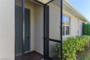 1265 Enbrook Loop, Naples, FL 34114 - MLS#226006968