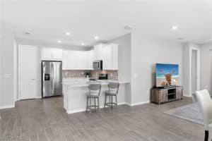 1265 Enbrook Loop, Naples, FL 34114 - MLS#226006968