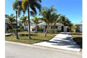 555 14th Street, Naples, FL 34102 - MLS#226006970