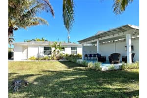 555 14th Street, Naples, FL 34102 - MLS#226006970