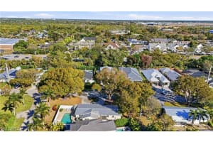 1070 13th Street, Naples, FL 34102 - MLS#226006973