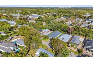 1070 13th Street, Naples, FL 34102 - MLS#226006973