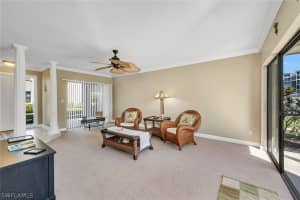 881 Panama Court, Marco Island, FL 34145 - MLS#226006974