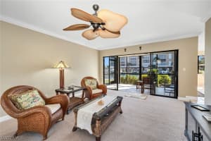 881 Panama Court, Marco Island, FL 34145 - MLS#226006974