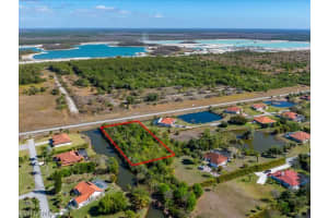 none Citrus Park Boulevard, Bonita Springs, FL 34135 - MLS#226006978