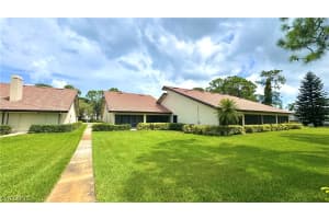 640 Augusta Boulevard, Naples, FL 34113 - MLS#226006980