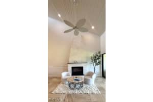 640 Augusta Boulevard, Naples, FL 34113 - MLS#226006980