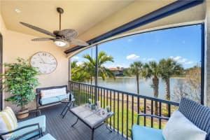 26131 Palace Ln 202, Bonita Springs