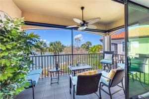 26131 Palace Lane, Bonita Springs, FL 34135 - MLS#226006981