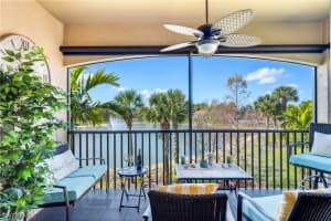 26131 Palace Lane, Bonita Springs, FL 34135 - MLS#226006981