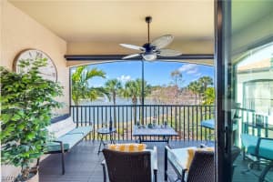 26131 Palace Lane, Bonita Springs, FL 34135 - MLS#226006981