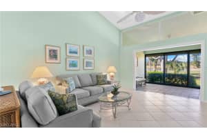 660 Kings Way, Naples, FL 34104 - MLS#226006982