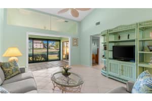 660 Kings Way, Naples, FL 34104 - MLS#226006982