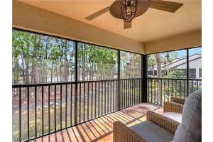 1808 Kings Lake Blvd 203, Naples