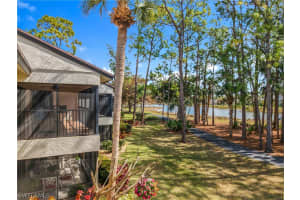 1808 Kings Lake Boulevard, Naples, FL 34112 - MLS#226006983