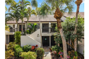 1808 Kings Lake Boulevard, Naples, FL 34112 - MLS#226006983