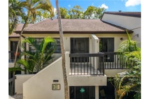 1808 Kings Lake Boulevard, Naples, FL 34112 - MLS#226006983