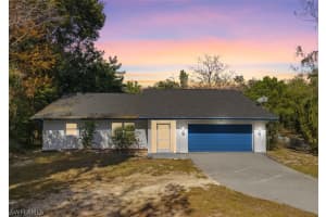 6051 Lancewood Way, Naples 6051 Lancewood Way, Naples