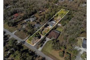 6051 Lancewood Way, Naples, FL 34116 - MLS#226006984