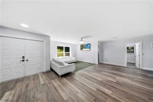 6051 Lancewood Way, Naples, FL 34116 - MLS#226006984