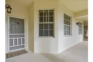 20918 Island Sound Circle, Estero, FL 33928 - MLS#226006985