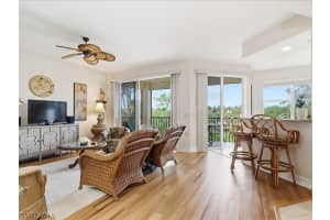 20918 Island Sound Circle, Estero, FL 33928 - MLS#226006985