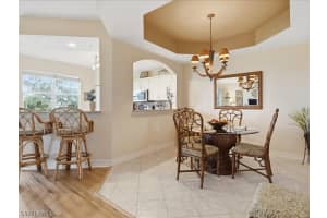 20918 Island Sound Circle, Estero, FL 33928 - MLS#226006985