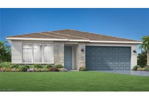 8801 Oceana Way, Naples