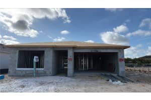 8801 Oceana Way, Naples, FL 34114 - MLS#226006986