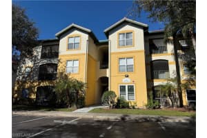 11571 Villa Grand 622, Fort Myers