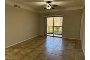 11571 Villa Grand 622, Fort Myers, FL 33913 - MLS#226006988