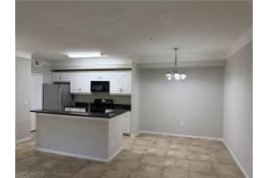 11571 Villa Grand 622, Fort Myers, FL 33913 - MLS#226006988