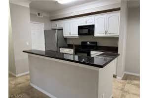 11571 Villa Grand 622, Fort Myers, FL 33913 - MLS#226006988