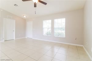 3802 35th Street, Lehigh Acres, FL 33976 - MLS#226006989