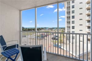 5600 Bonita Beach Rd 4405, Bonita Springs 5600 Bonita Beach Rd 4405, Bonita Springs