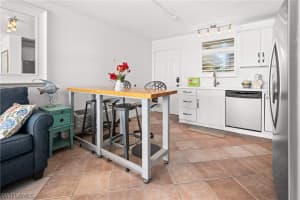 5600 Bonita Beach Road, Bonita Springs, FL 34134 - MLS#226006990