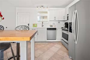 5600 Bonita Beach Road, Bonita Springs, FL 34134 - MLS#226006990