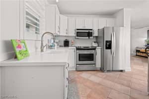 5600 Bonita Beach Road, Bonita Springs, FL 34134 - MLS#226006990