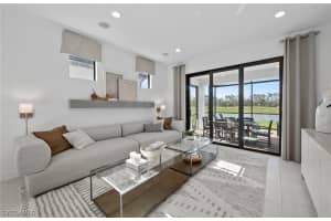 2119 Freemont Way, Naples, FL 34120 - MLS#226006991