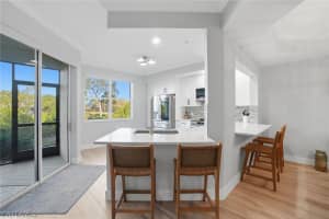 20918 Island Sound Circle, Estero, FL 33928 - MLS#226006994