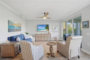 20918 Island Sound Circle, Estero, FL 33928 - MLS#226006994