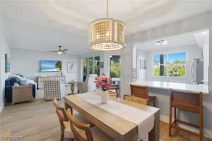 20918 Island Sound Circle, Estero, FL 33928 - MLS#226006994