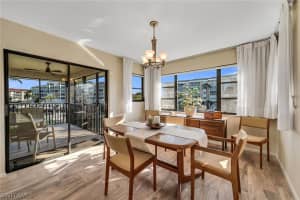 881 Panama Court, Marco Island, FL 34145 - MLS#226006995