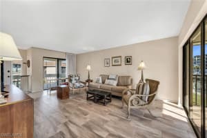 881 Panama Court, Marco Island, FL 34145 - MLS#226006995