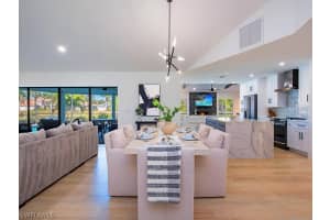 9956 Treasure Cay Ln, Bonita Springs