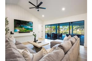 9956 Treasure Cay Lane, Bonita Springs, FL 34135 - MLS#226006996