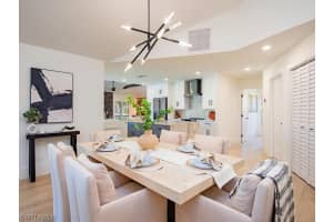 9956 Treasure Cay Lane, Bonita Springs, FL 34135 - MLS#226006996