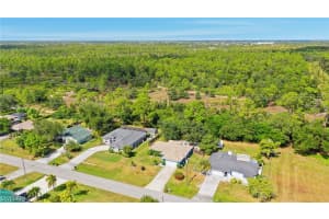 2207 28th Street, Cape Coral, FL 33909 - MLS#226006998