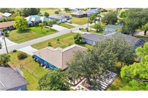 2207 28th Street, Cape Coral, FL 33909 - MLS#226006998